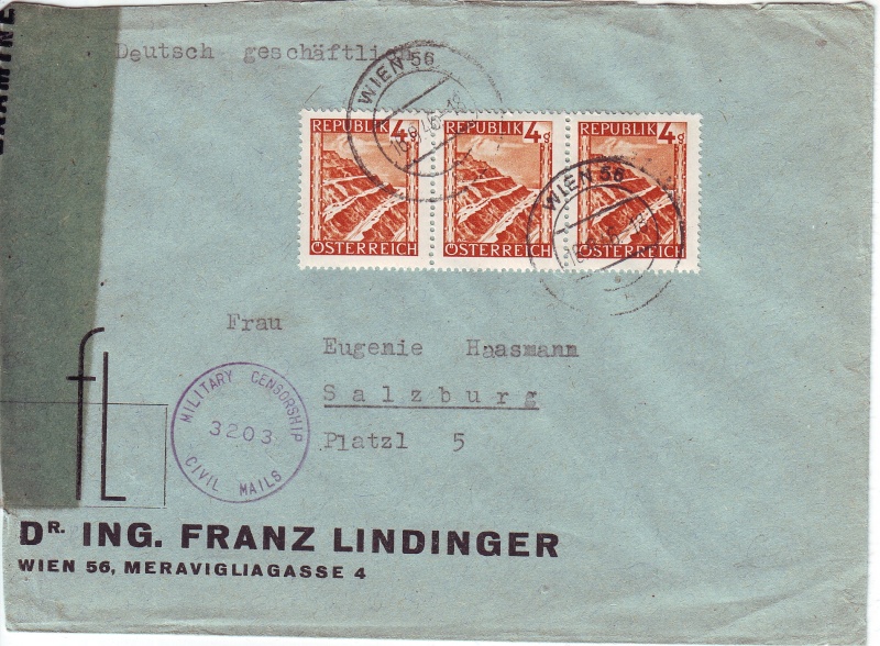 Landschaftsbilder ANK 738-766 - Belege - Seite 4 Landsc11