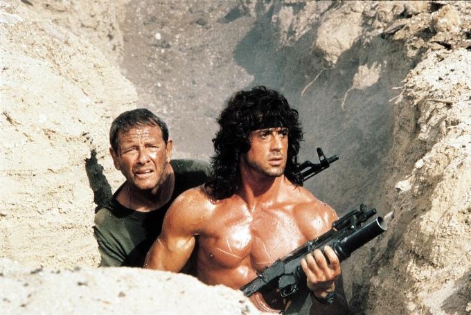 Rambo 3 (1988) Rambo-17