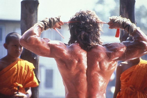 Rambo 3 (1988) Rambo-19