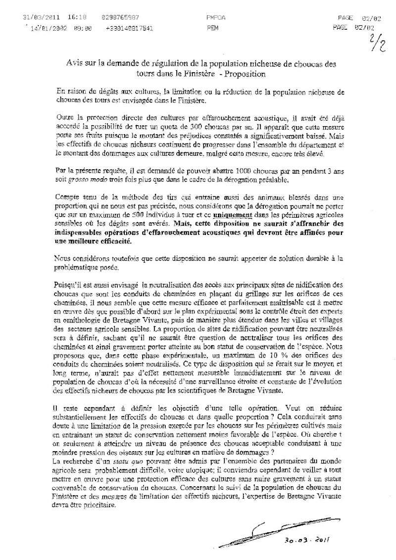 Choucas Finistère: avis du CNPN Avis_c10