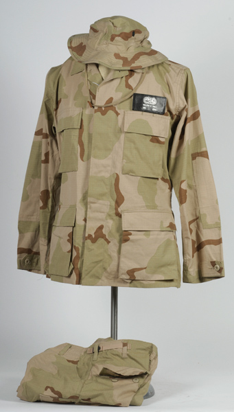 camo u.s 1991 Hh634411