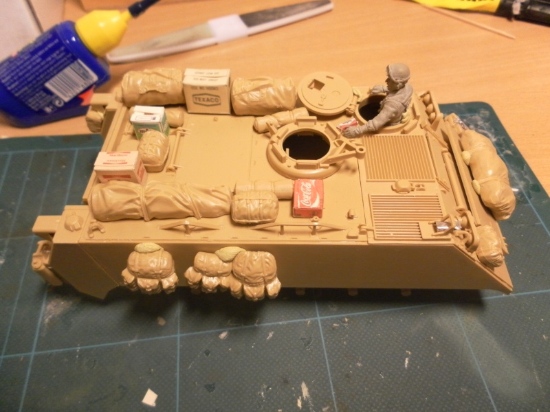 m 113 a2(frank)fini,terminer,point final....... - Page 2 Sam_1127