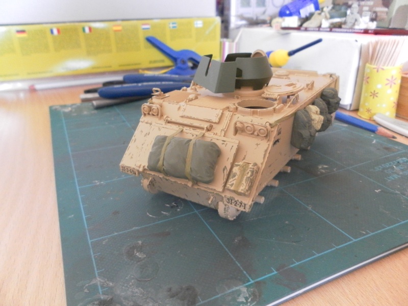m 113 a2(frank)fini,terminer,point final....... - Page 3 Sam_1227