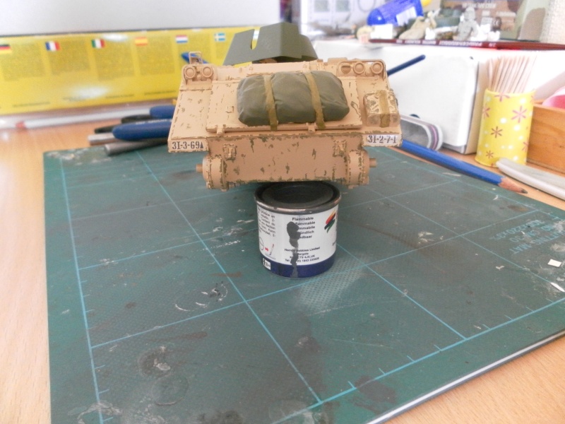 m 113 a2(frank)fini,terminer,point final....... - Page 3 Sam_1228