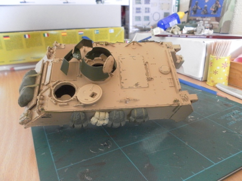 m 113 a2(frank)fini,terminer,point final....... - Page 3 Sam_1230