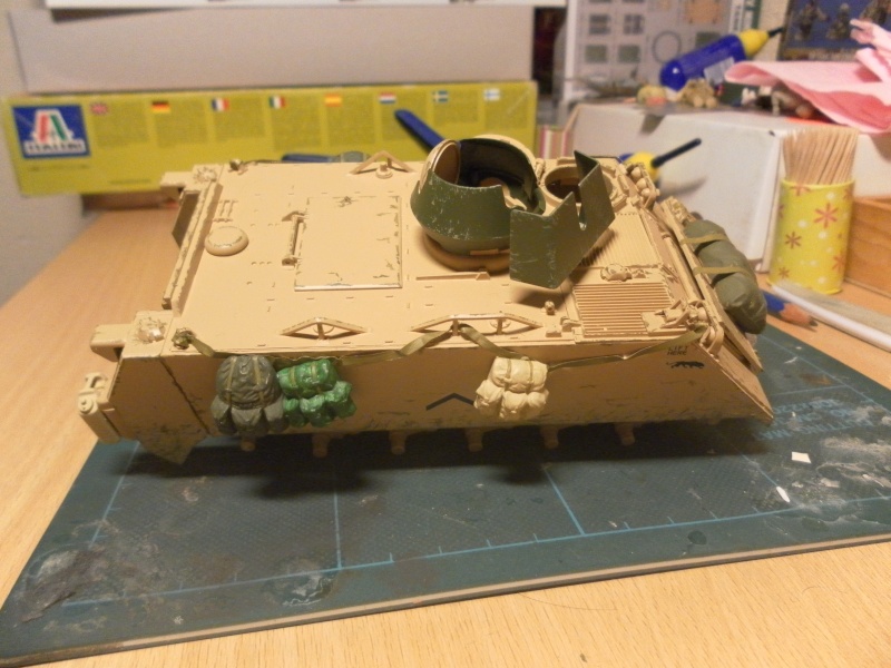 m 113 a2(frank)fini,terminer,point final....... - Page 3 Sam_1235