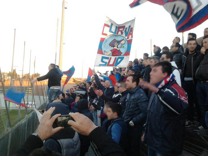Paterno' - Pagina 2 14_com10