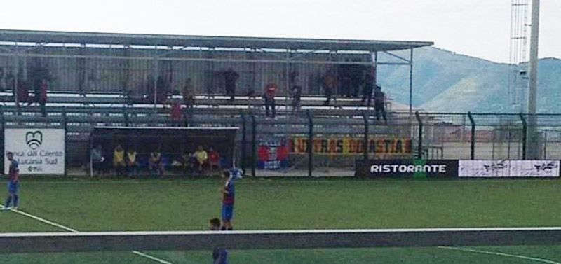 Paterno' 3_gelb10