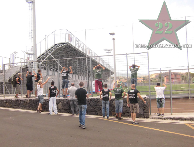 Stagione Ultras 2013-2014 410