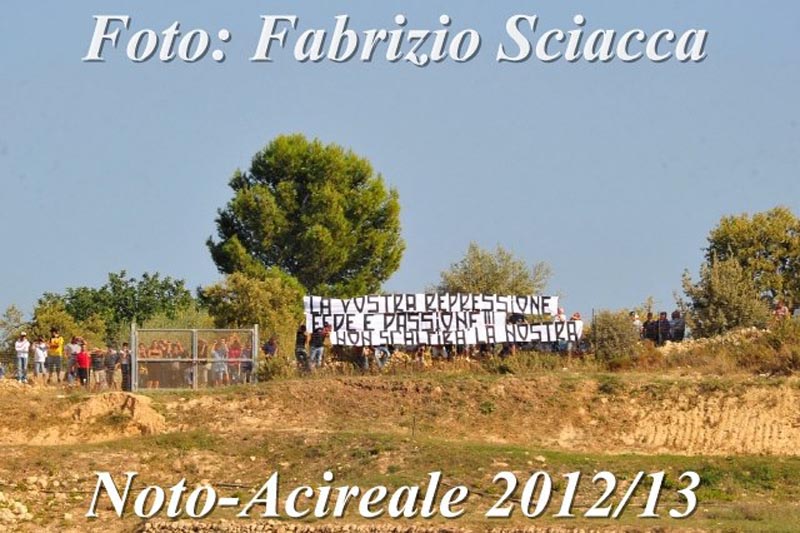 Noto - Pagina 2 6_noto10