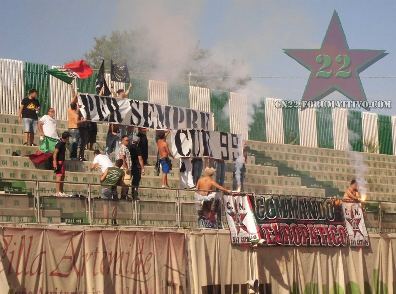 Stagione Ultras 2013-2014 - Pagina 2 A211