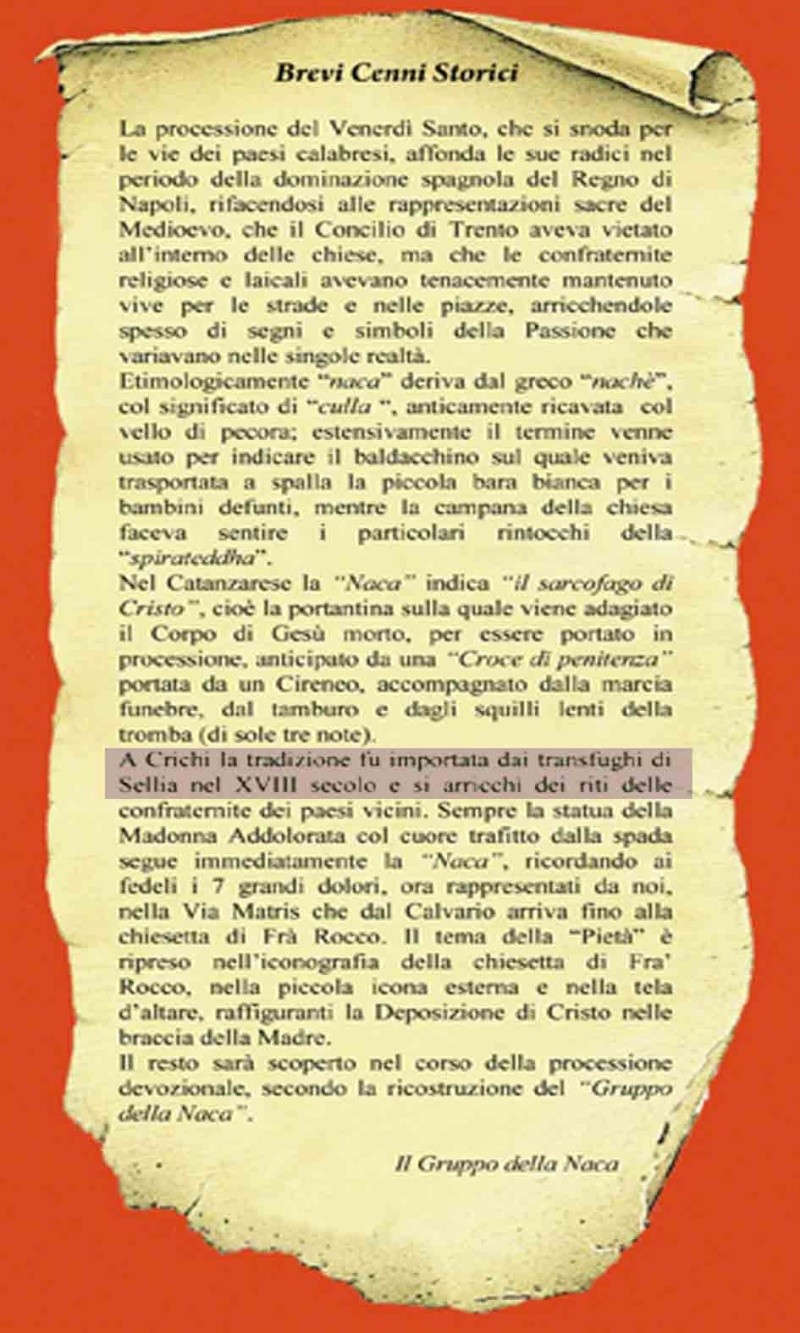 SELLIA OGGI - QUOTIDIANO D'INFORMAZIONE LOCALE - Pagina 3 Brochu10