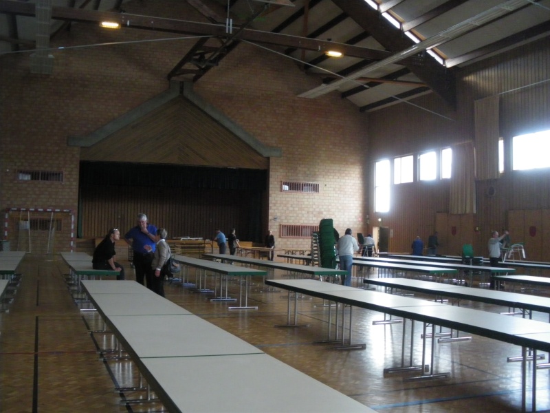 2013 Bourse internationale Ottmarsheim - 14 & 15 Septembre - AFC Région EST 00210