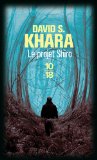 David S. KHARA (France) 51nxwd10
