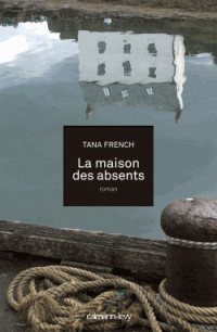 [French, Tana] La maison des absents Cvt_la10
