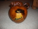 doulton jug thingy 00115