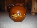 doulton jug thingy 00212