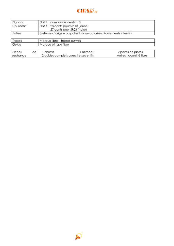 Grand Prix de Leguevin 2014 ( GPL ) Gpl20121
