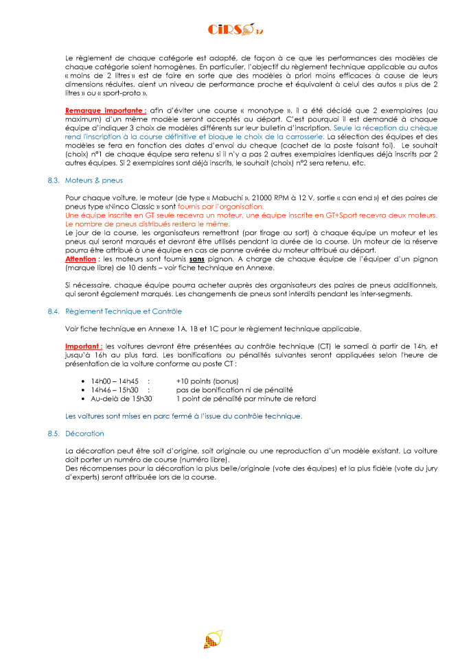 Grand Prix de Leguevin 2014 ( GPL ) Gpl20160