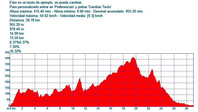 Ruta THC Bajada al Lago Verde (03.04.2012) 38588710