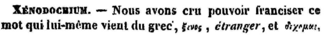 LETTRES de Saint Jérôme. - Page 11 P49211
