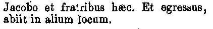 L'antipape parle à ses séminaristes du Latran (I/II) P696_f10