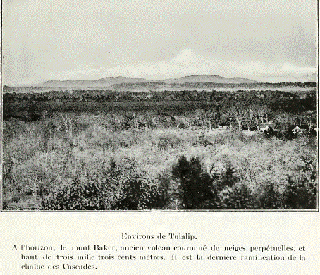 Les OBLATS en Orégon & Colombie Britannique. - Page 3 Page_326