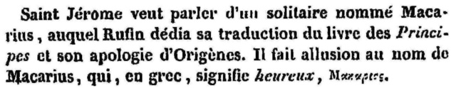 Sainte Marcella (de saint Jérôme). Page_335