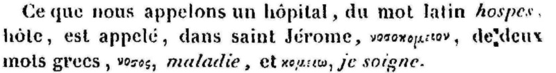 LETTRES de Saint Jérôme. - Page 11 Page_423