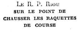 Aux Glaces Polaires — Indiens et Esquimaux. - Page 3 Page_613