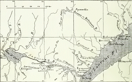 Les OBLATS en Amérique. - Page 4 Saague10