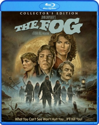 The Fog (1980, John Carpenter) 15560711