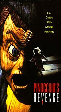 Pinocchio's Revenge (1996, Kevin Tenney) 200px-10