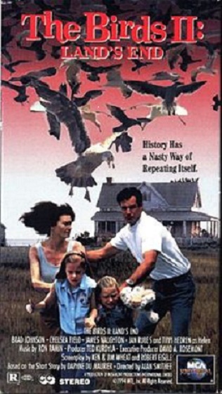 The Birds II : Land's End (1994, Rick Rosenthal) 220px-10