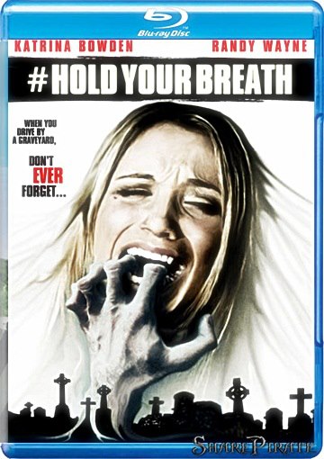 Hold Your Breath (2013, Jared Cohn) 52457712