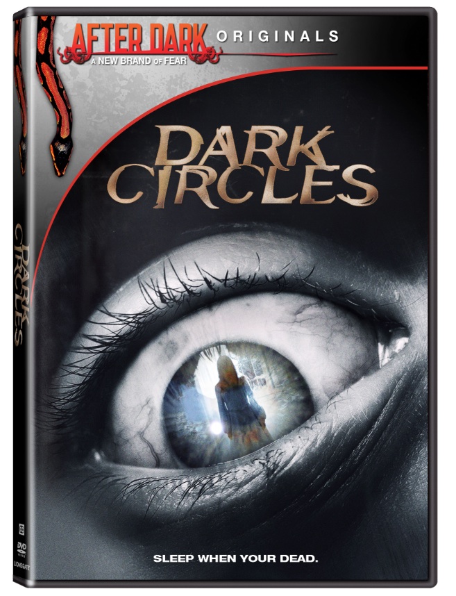 Dark Circles (2012, Paul Soter) Dark-c10