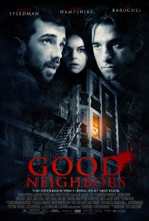 Good Neighbors (Remake) Mv5bmt10