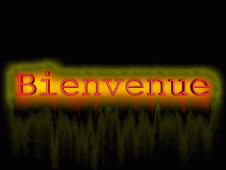 nouveau inscrit 81664910
