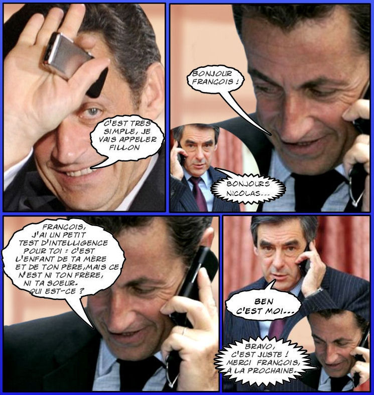 Qui a un exemple de raisonnement par l'absurde, court et amusant ? - Page 3 Image011