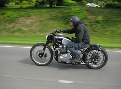 Bobber Bonnie Bob10