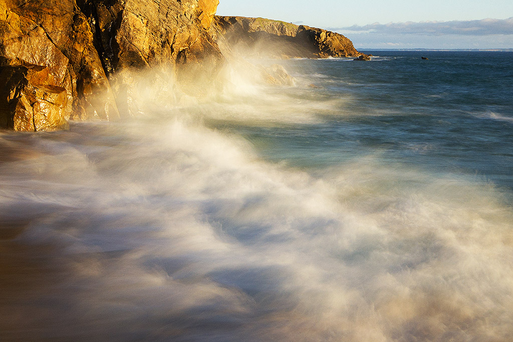 quelques paysages en pose.... lente + MAJ du 5/09 510