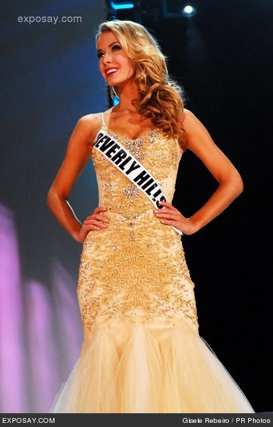 Olivia Jordan (UNITED STATES 2013) Miss-b10