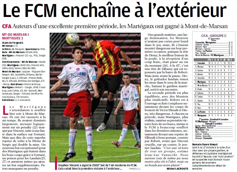 FC MARTIGUES // CFA CLUB et VILLE  - Page 34 3a_bmp10