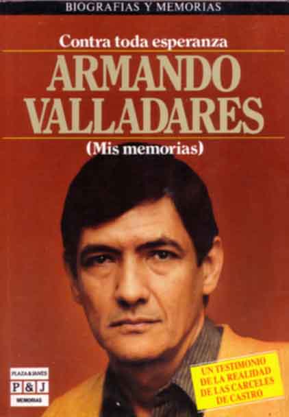 Cuba - Brasil: Yoani Sánchez y "BrasiLeaks" procastrista Por Armando Valladares Armand10
