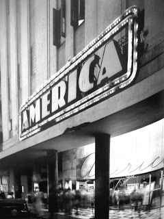 CINES QUE HABIAN EN LA HABANA EL 31 DE DICIEMBRE DE 1958 Cine_a12