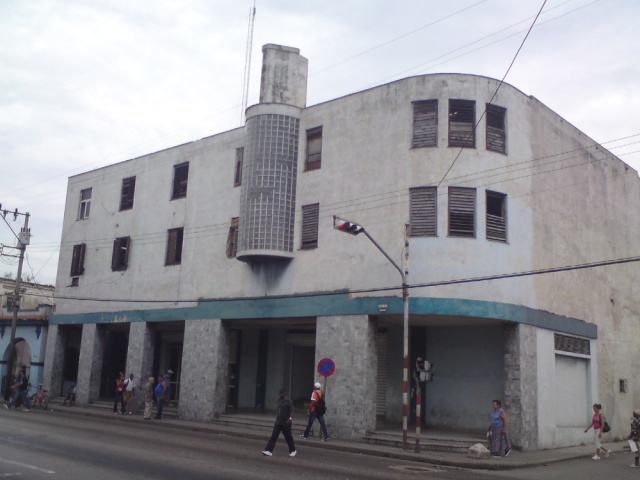 CINES QUE HABIAN EN LA HABANA EL 31 DE DICIEMBRE DE 1958 Gran_c11