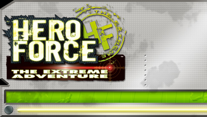 Jetfire Collection - Pagina 15 Header10