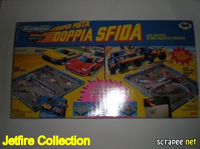 Jetfire Collection - Pagina 9 Scrap100