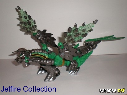 Jetfire Collection - Pagina 15 Scrape18