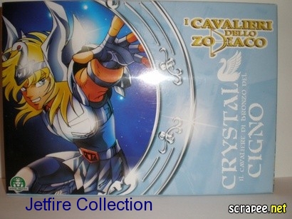 Jetfire Collection - Pagina 15 Scrape27